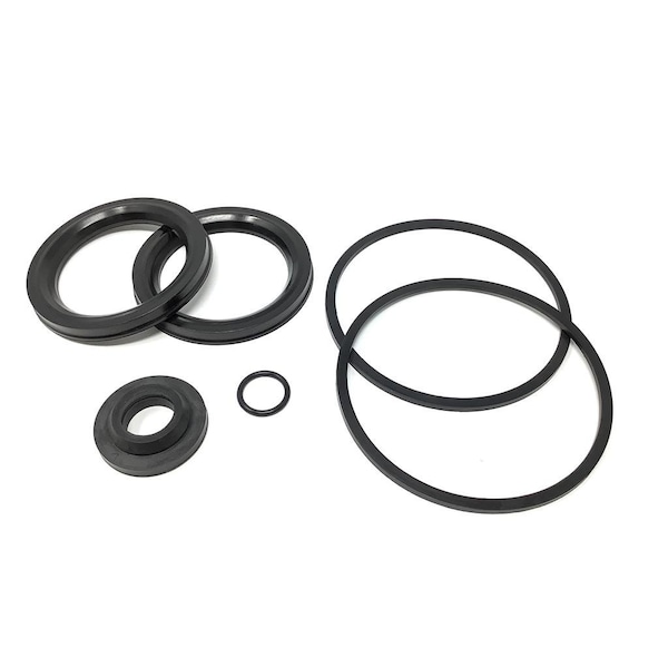 Springer Parts Service KIT NBR C/O SPCL NW76, Replaces Alfa Laval Part# 9611920484 9611920484SP - main